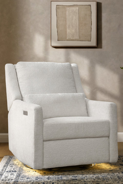 Shop Seating