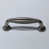 Antique Pewter