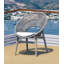 RobasWT Chair-221234977
