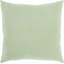 Coussin 100% coton Accra-109579032-109579030-109579027
