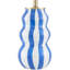 Samp Table Lamp Set-1878466851