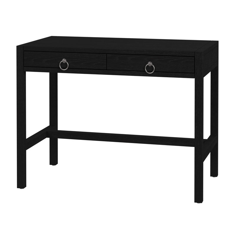 Lark Desk, Black