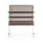 Cassius Armchair