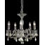 Cristal taillé royal français Rosalia-1049251154-1049251180-1049251183