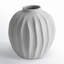 Ardale 11'' Handmade Ceramic Table Vase