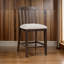 Tabouret Dugg-1785487495