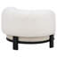 Fauteuil d'appoint Lawler-1274501473-1274501475