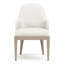 Maidstone Upholstered Arm Chair-972264142-985089823
