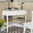 Careyann Corner Writing Desk-1310651255
