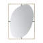 Miroir d'appoint-114230762