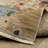 Japhenia Abstract Indoor Rug-924833412