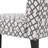 50'' Upholstered Loveseat