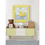 Impression sur toile tendue Peltier-365223445