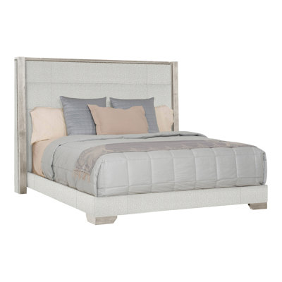 Thom Filicia Home Century Bed