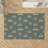 Beep Kids Play Mat-107389662-107389660