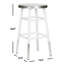 Tabouret de bar et de comptoir Amiaha-92908422-129189676-126757547