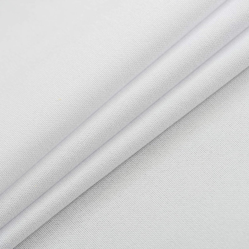 Kendree Tailored Window Valance