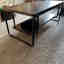 Photos des clients 1 de 3