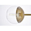 Lampe de travail sur pied 51 po Yearby-342076022-342076020