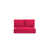 Fuchsia 100% Polyester is out of stock