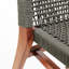 Lure Side Chair-1533812477