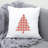 christmas10_1 Reversible Throw Pillow-416112371
