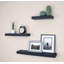 Chelsea 3 Piece Floating Shelves Set-40271742