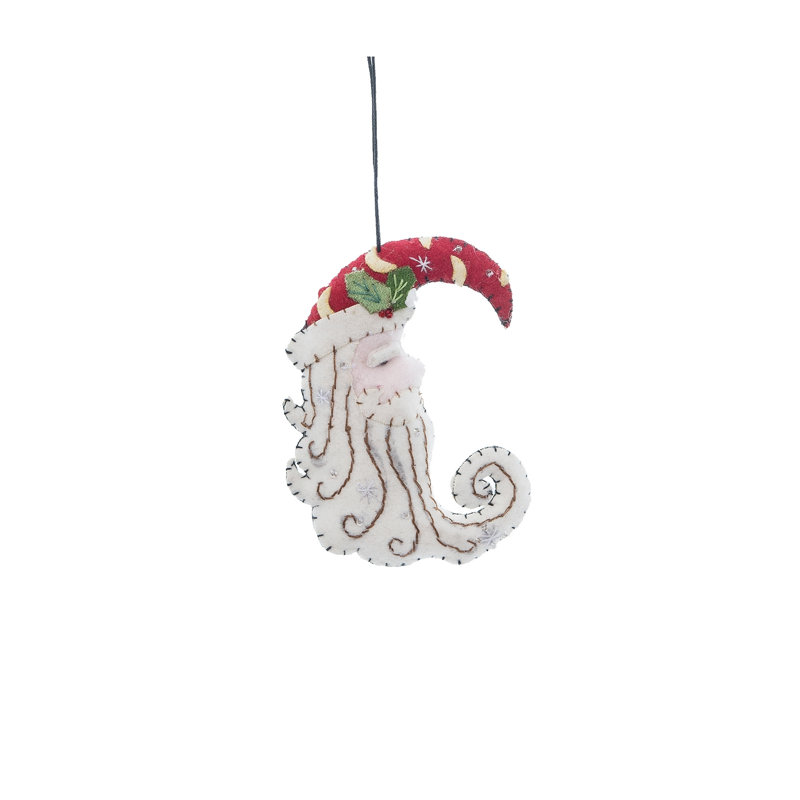 Decorative Accent