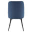 Ensemble repas 4 personnes Mcmullan-45022953-45022873