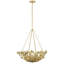 Julie Neill 8 - Light Chandelier-1547235247