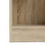 Basic Display Cabinet-127675934