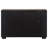 Gursevak 6-drawer Dresser Barley Brown