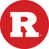 Rutgers