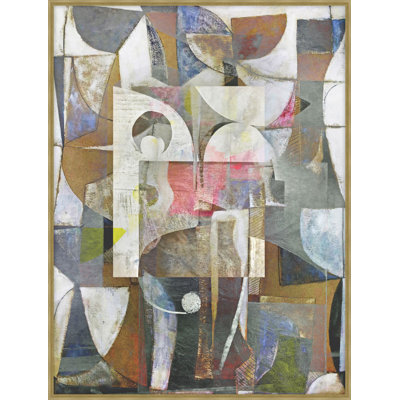 Grenelle 1 Print