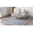 Aemtenan Abstract Indoor Rug-268073161
