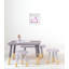 Gymnastique 3, impression sur papier-48105564-48105566