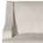 Daryann Swoop Arm Accent Chair-860500092