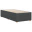 Structure de lit Latitude Run® sans tissu pour matelas-693524266-693524267