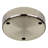 Voyage 3 mix Pendants Chandelier-100151112