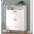 Esed 16 Pair Shoe Storage Cabinet-1924239266