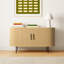 Iris 55" Sideboard-80855936