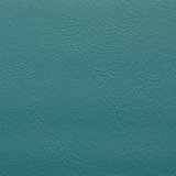 Luna Faux Leather Fabric