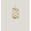 Link 6 - Light Pendant-13781871-13781872-13781874