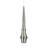 1 - Light Unique/Statement Pendant-18784698