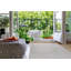 Sundberg Indoor / Outdoor Area Rug-1006981597