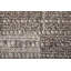  Tapis moderne Modern-1011107653