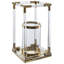 Ann Tabletop Lantern-434878205-434878207