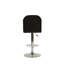 Tabouret de bar en similicuir-136306497-136306498