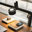 Sabesan Metal Desk Lamp-1028574709