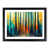 Black Framed selected